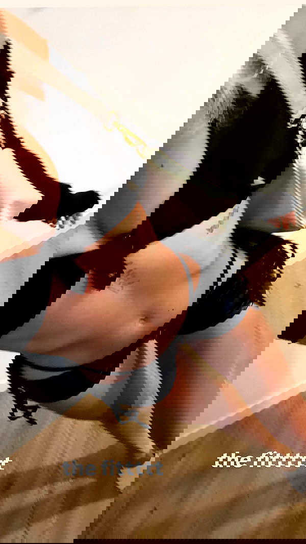 gwendolynceline image ~ Altpins