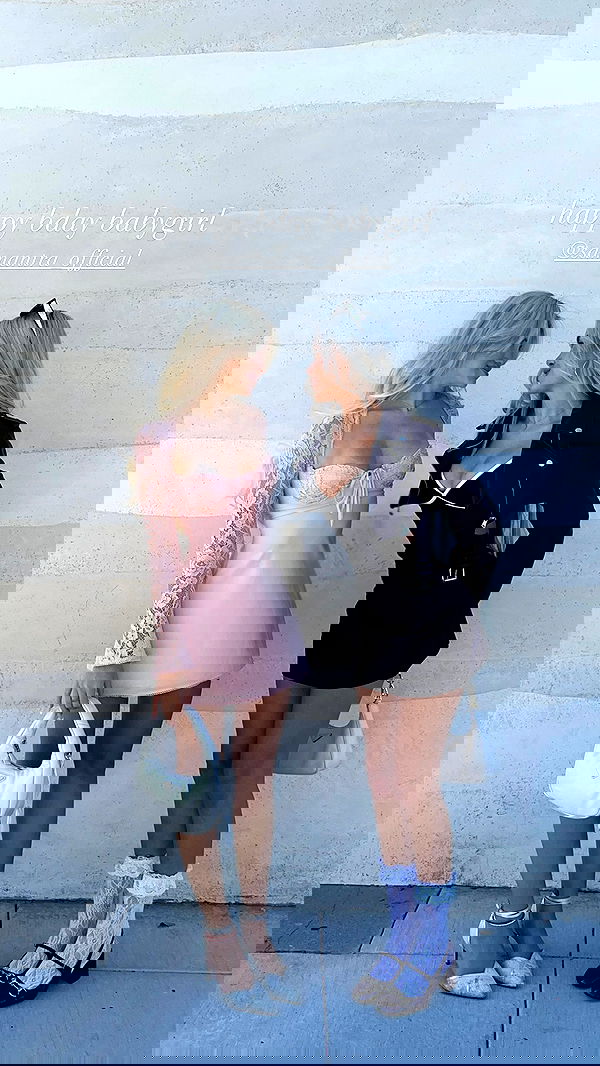 gwendolynceline image ~ Altpins