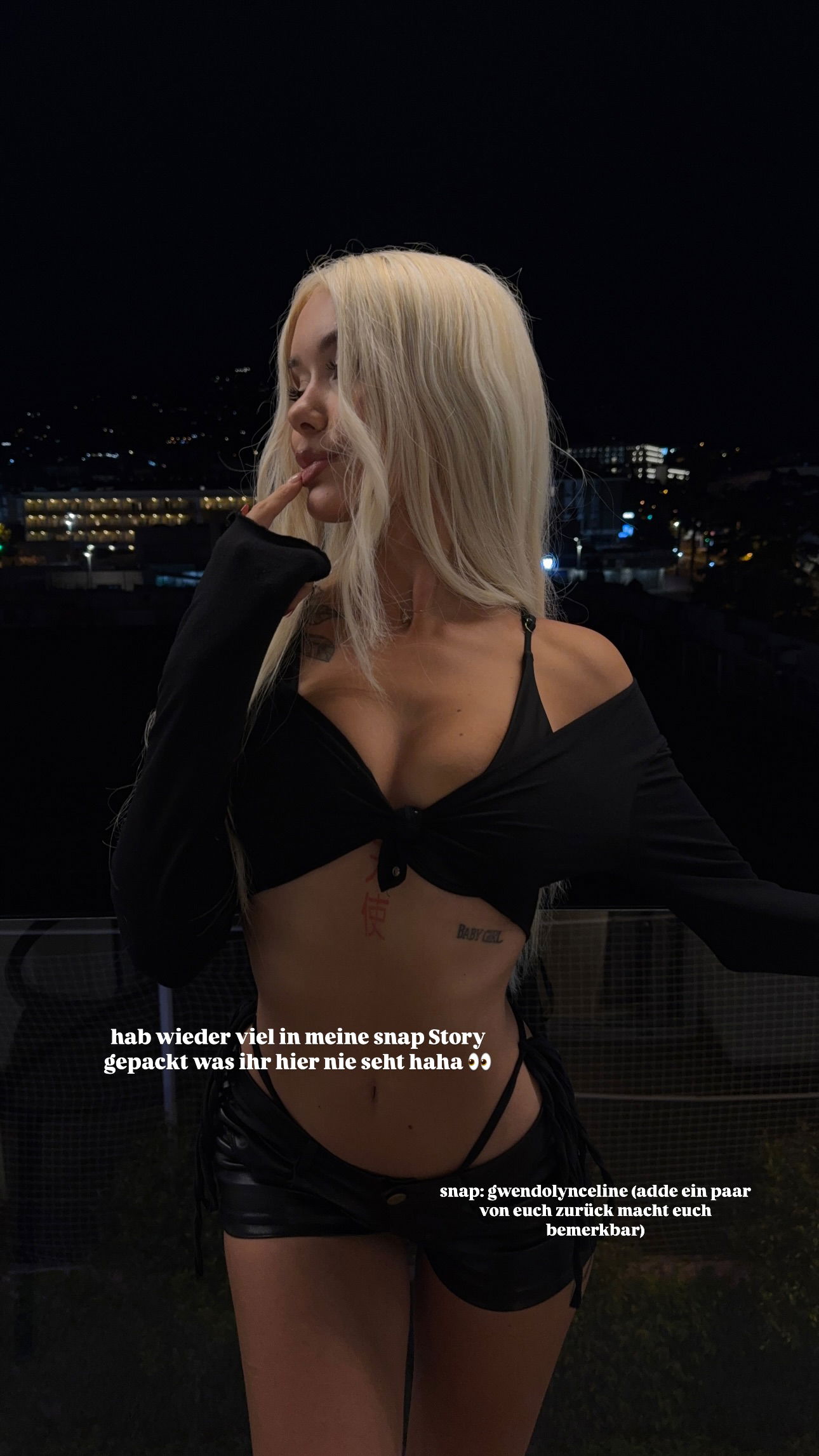 gwendolynceline instagram image archive image