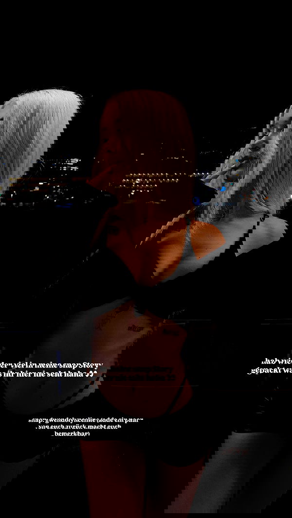 gwendolynceline image ~ Altpins