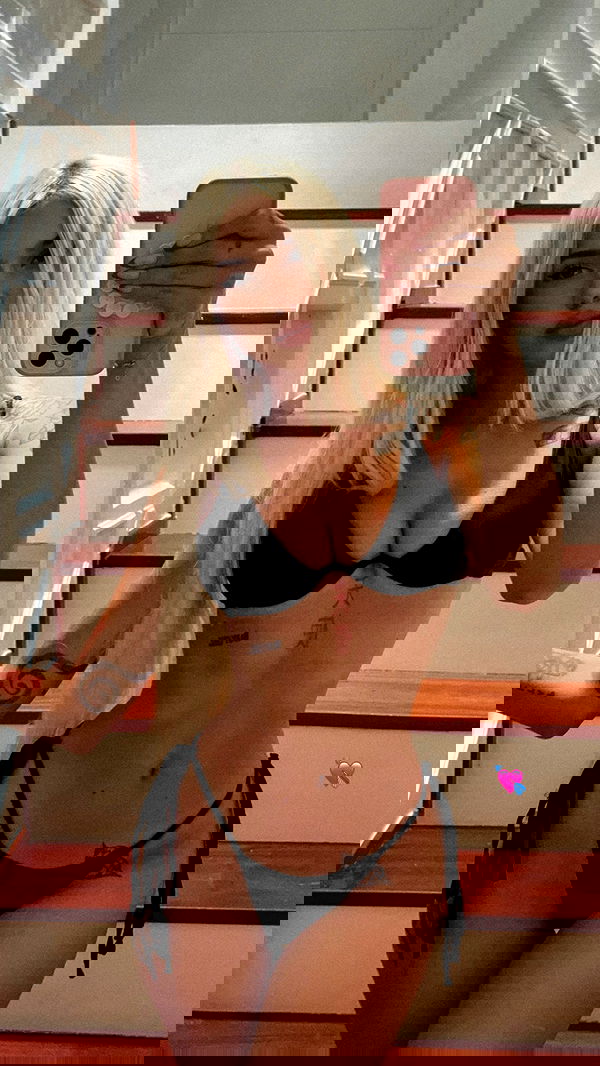 gwendolynceline image ~ Altpins