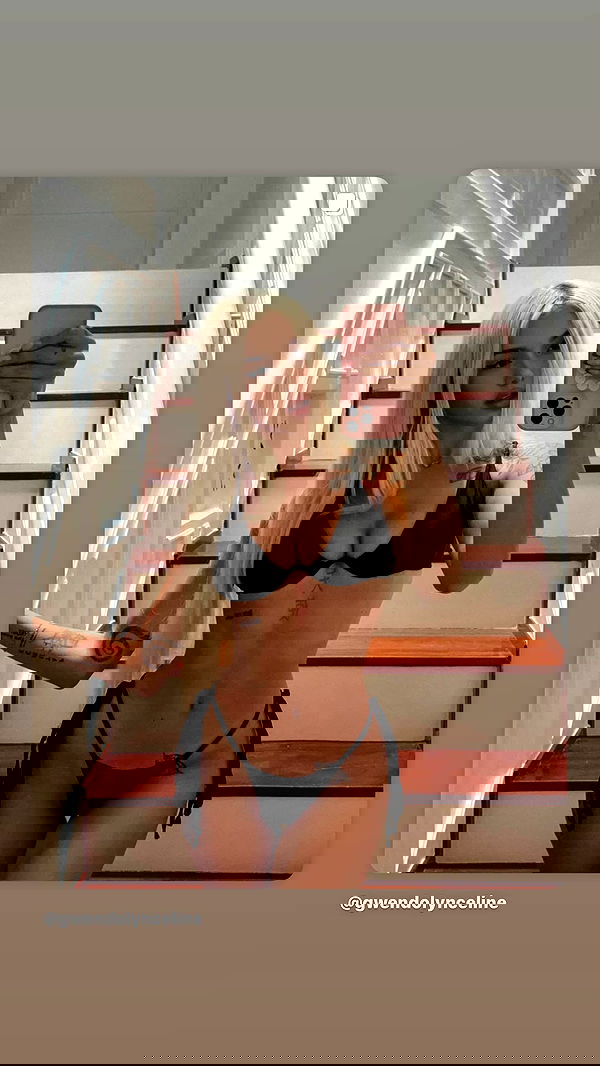 gwendolynceline image ~ Altpins