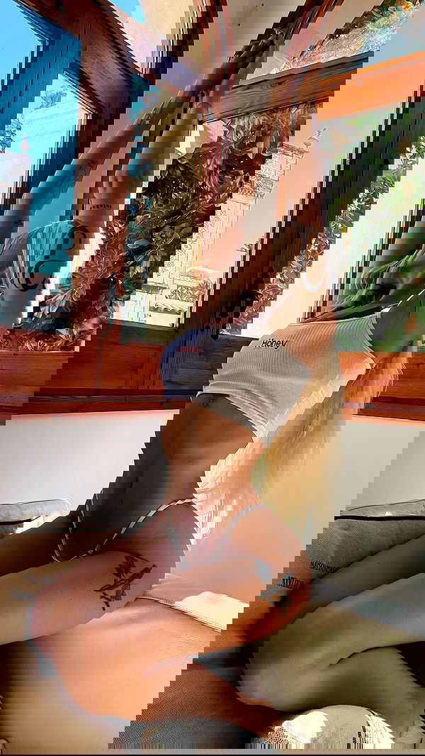 gwendolynceline image ~ Altpins