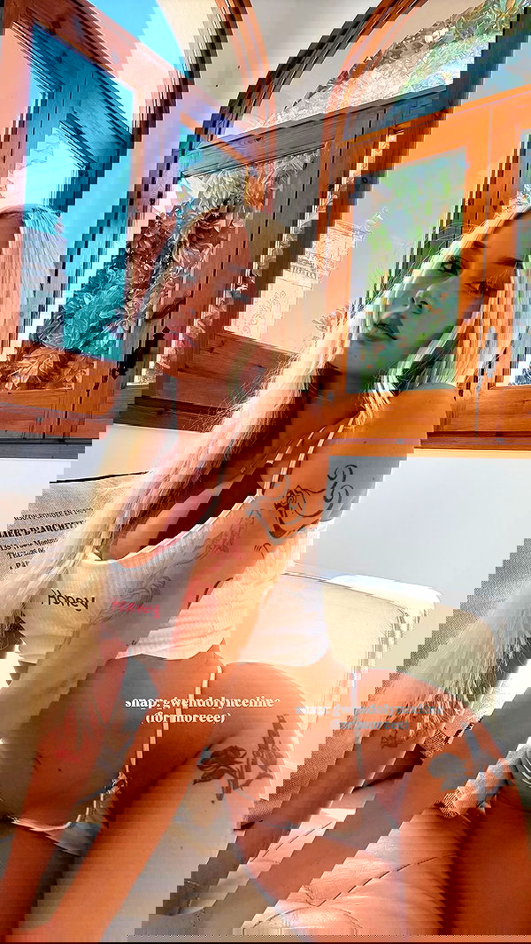 gwendolynceline image ~ Altpins