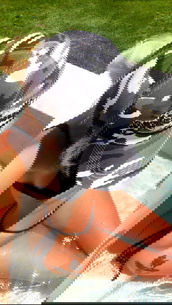 gwendolynceline image ~ Altpins