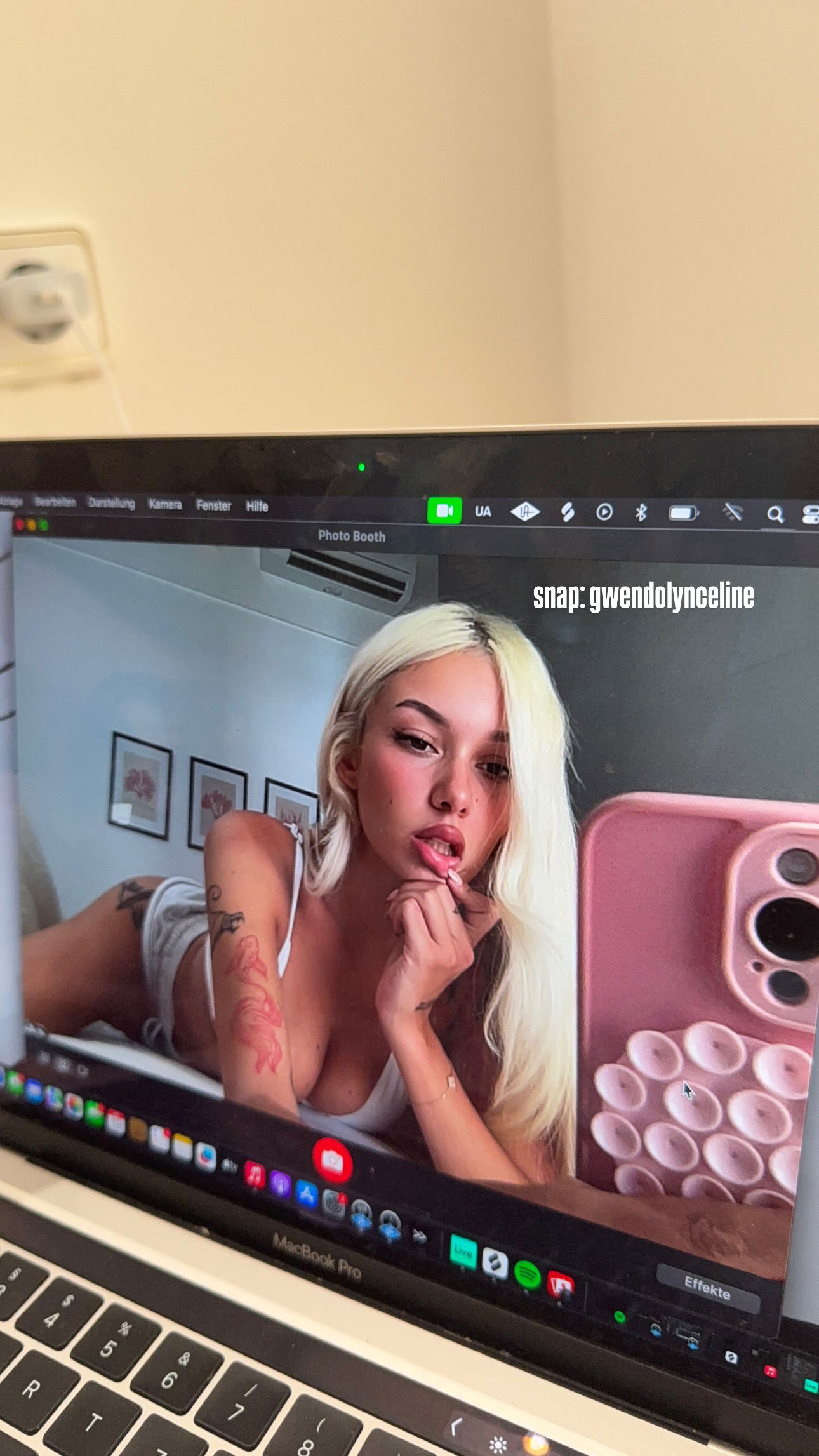 gwendolynceline instagram image archive image