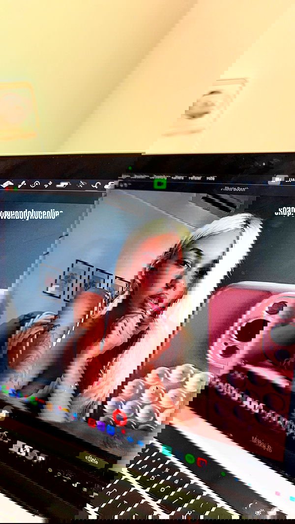 gwendolynceline image ~ Altpins