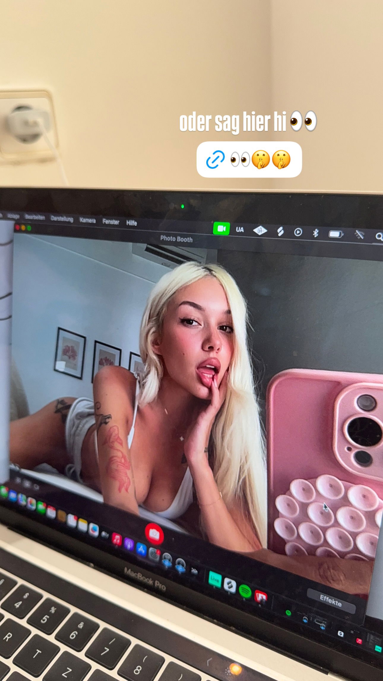 gwendolynceline instagram image archive image