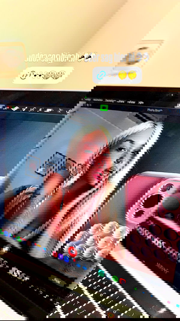 gwendolynceline image ~ Altpins