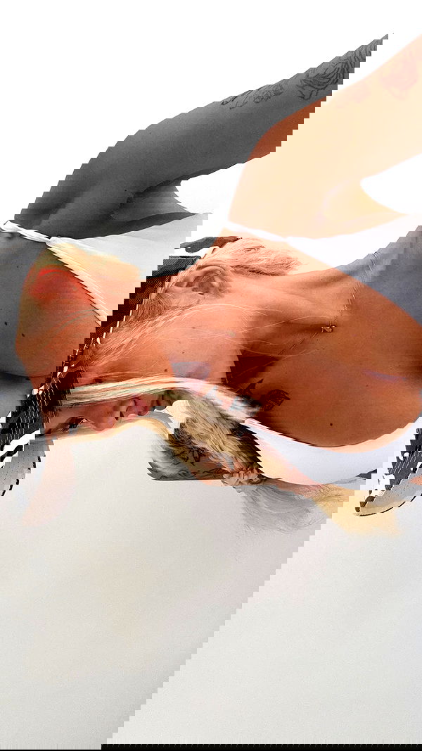 gwendolynceline image ~ Altpins