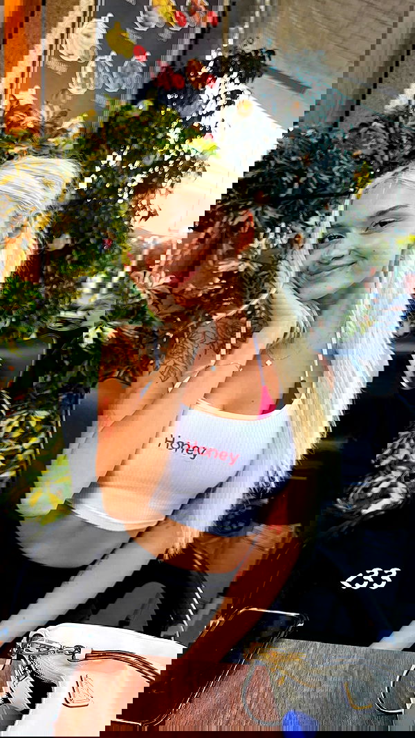 gwendolynceline image ~ Altpins