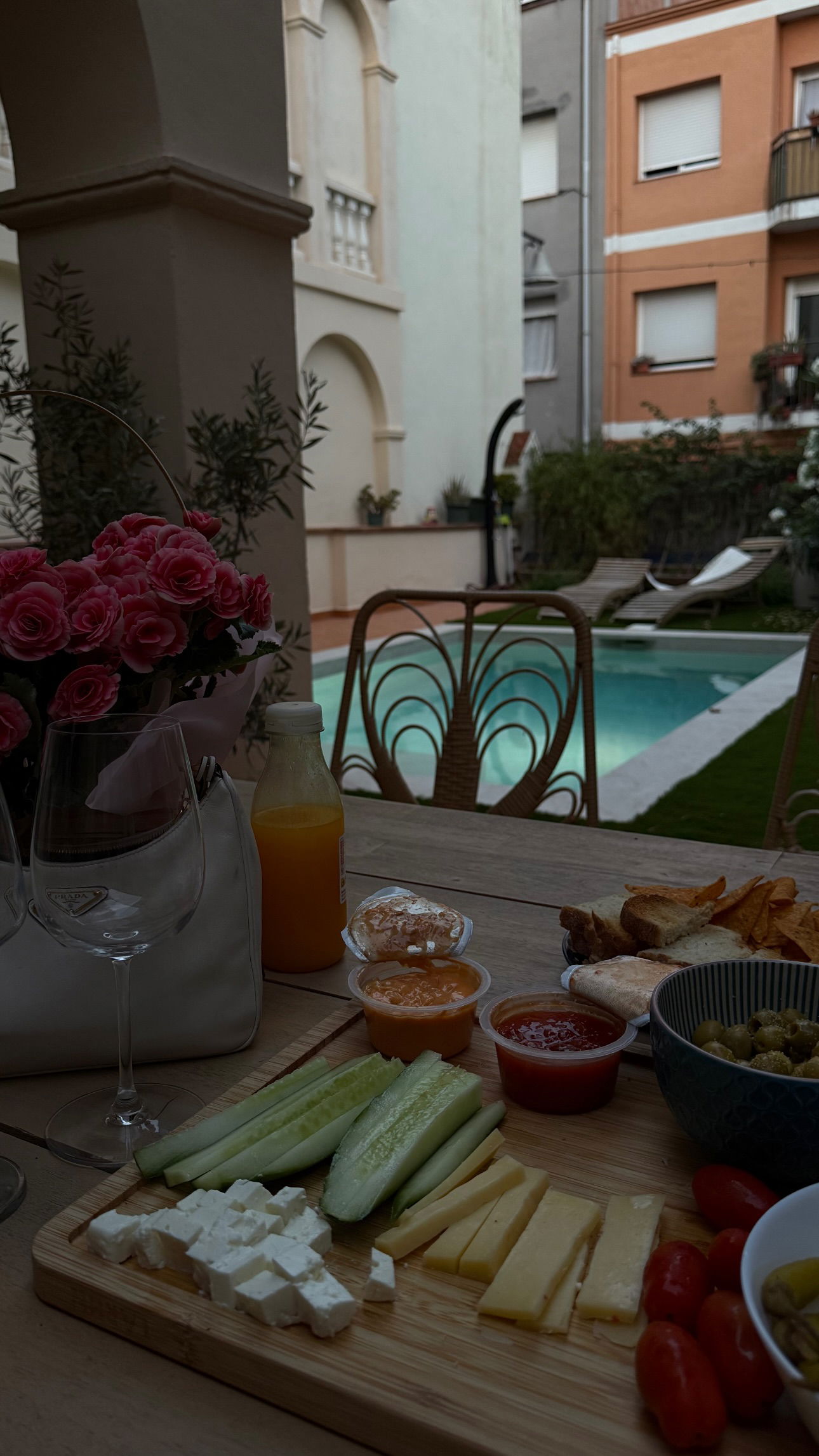 gwendolynceline instagram image archive image