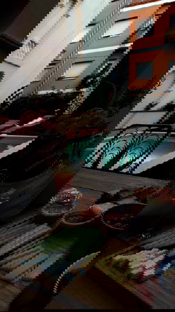 gwendolynceline image ~ Altpins