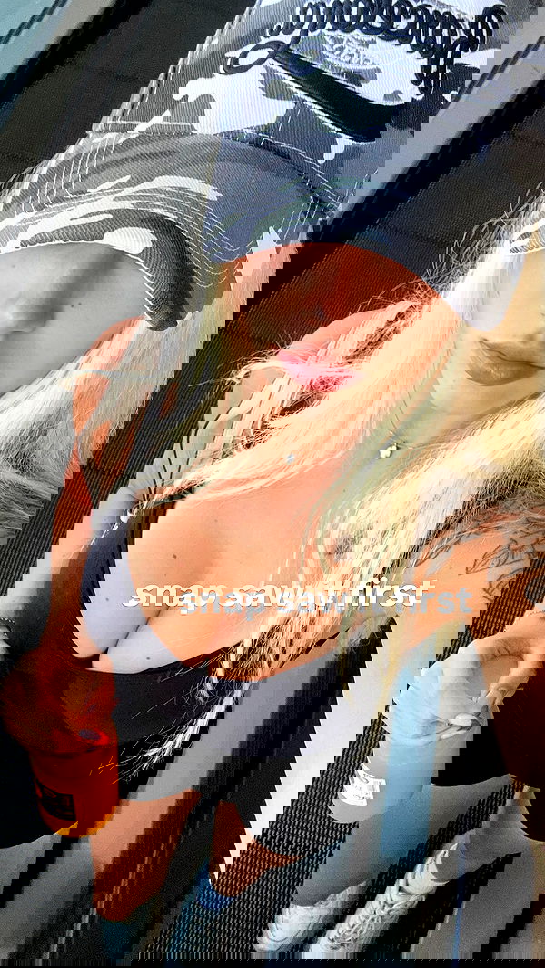 gwendolynceline image ~ Altpins