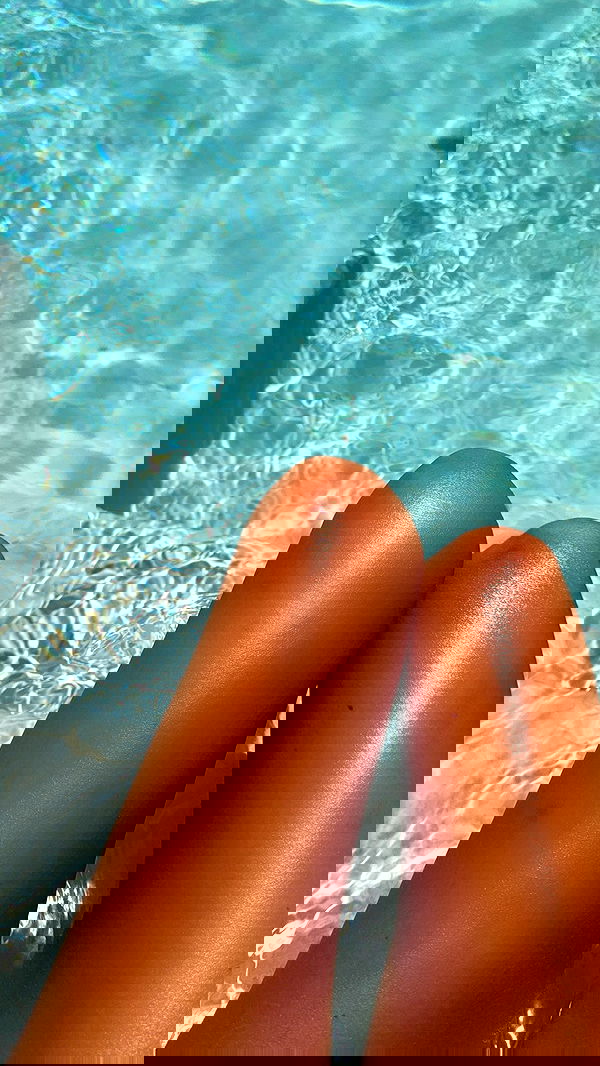 gwendolynceline image ~ Altpins