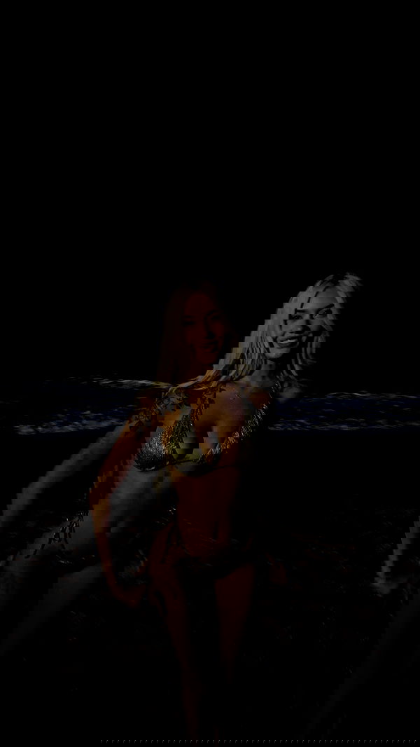 gwendolynceline image ~ Altpins