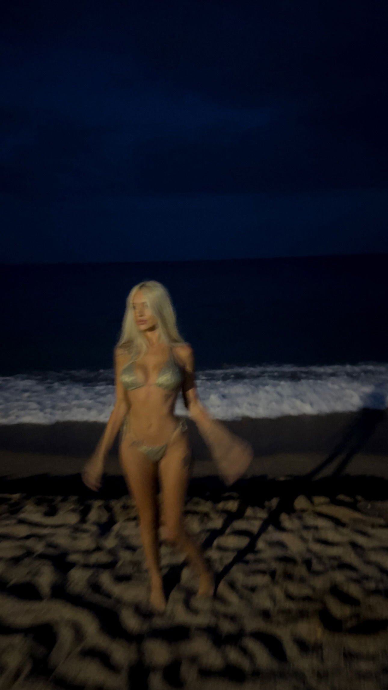 gwendolynceline instagram image archive image