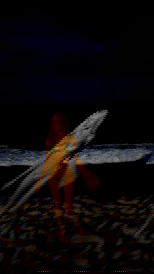 gwendolynceline image ~ Altpins