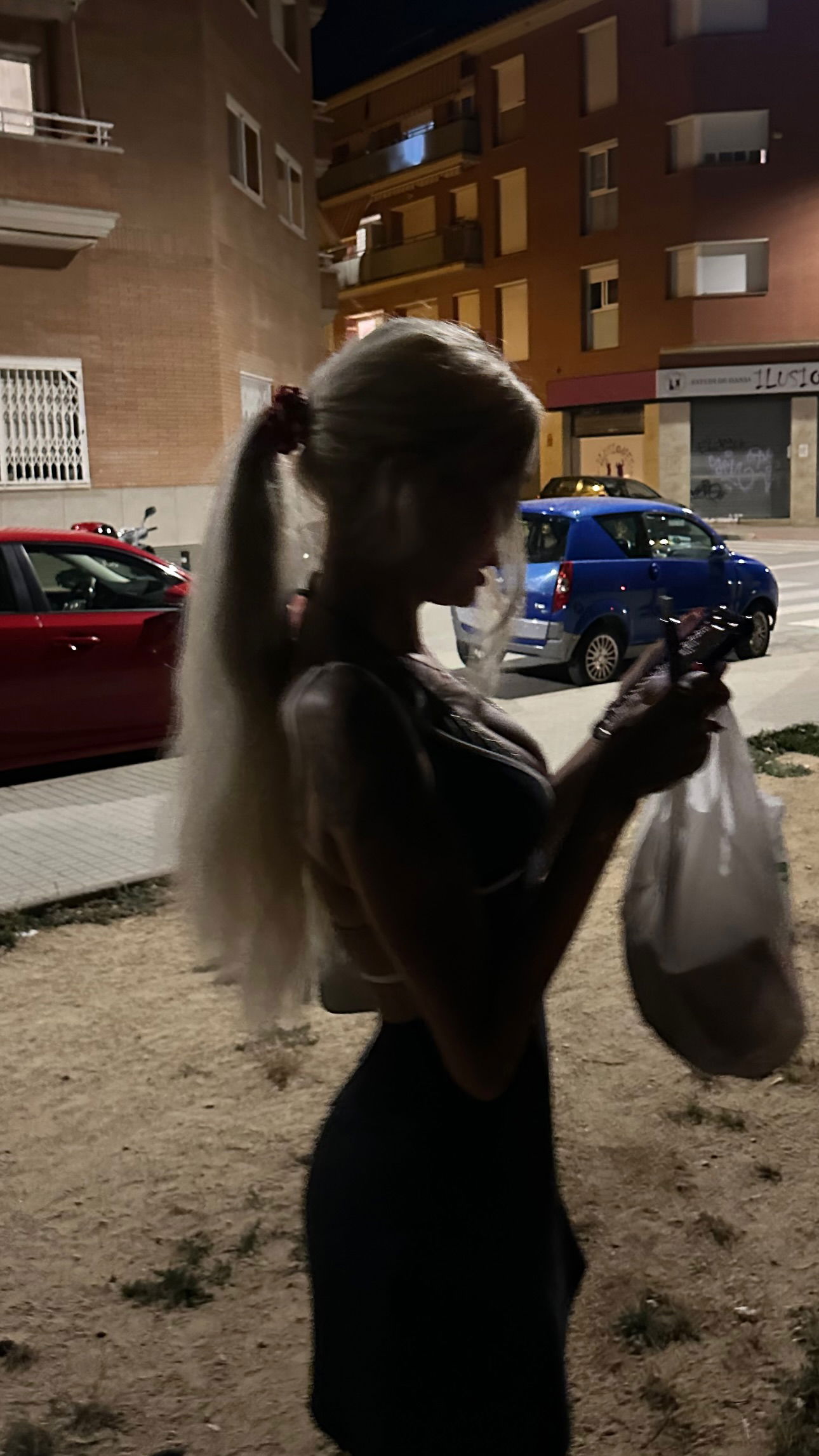 gwendolynceline instagram image archive image