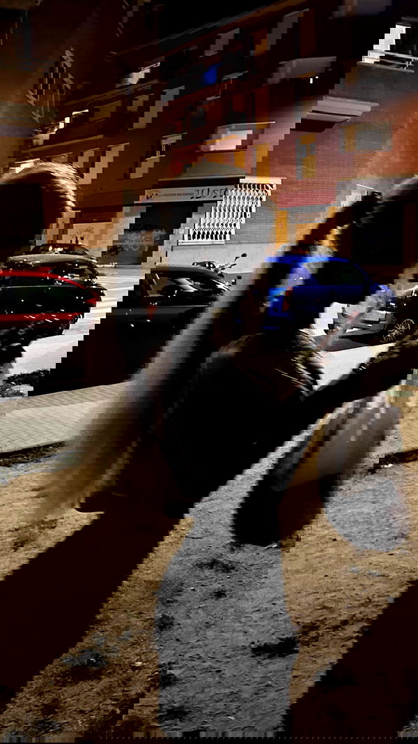 gwendolynceline image ~ Altpins