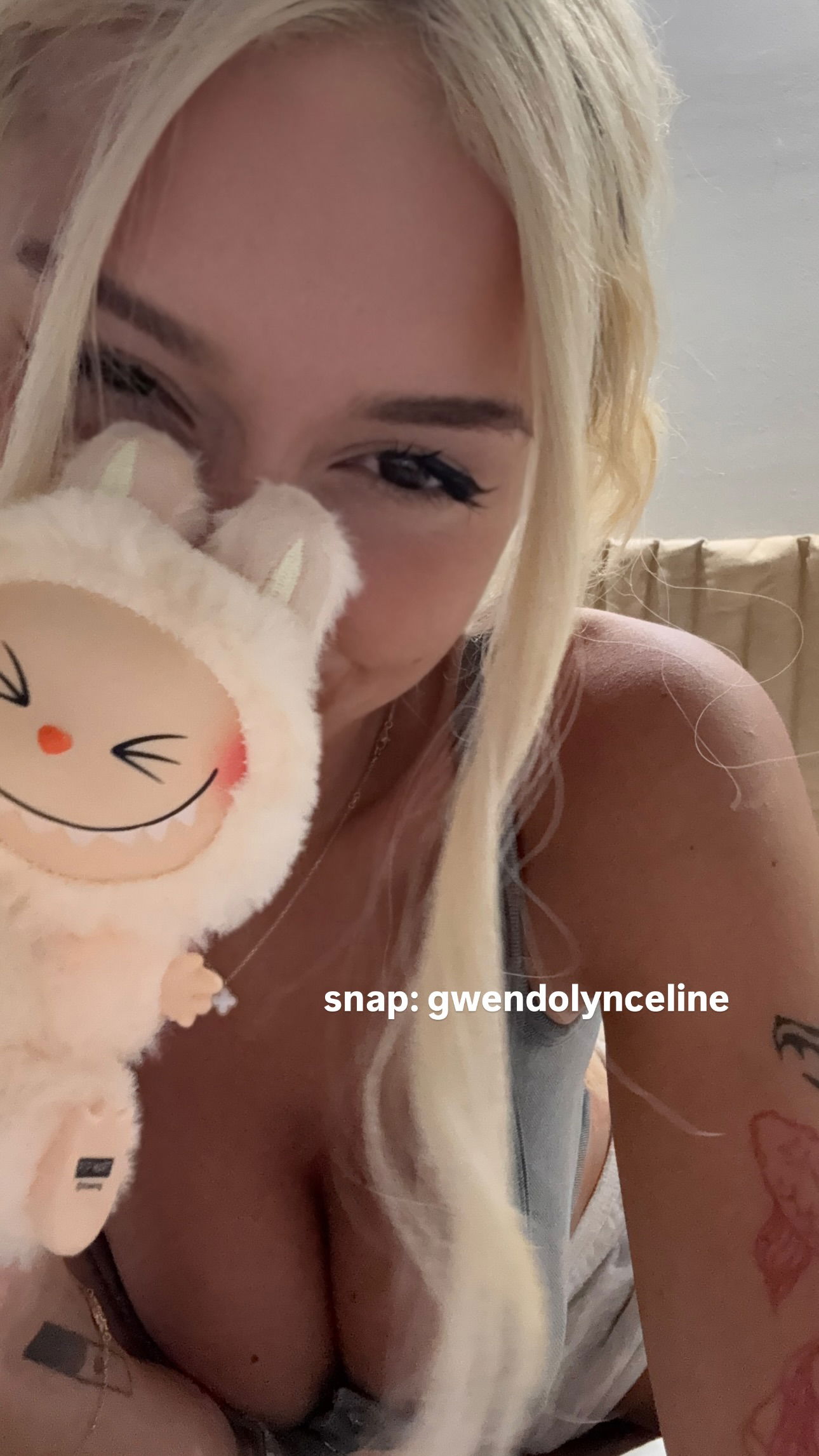 gwendolynceline instagram image archive image