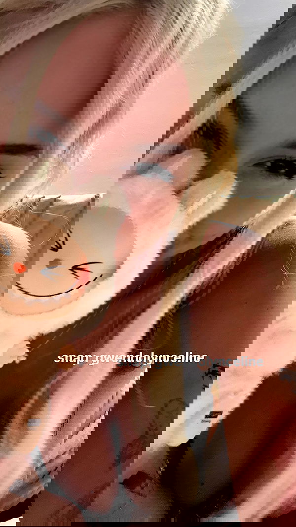 gwendolynceline image ~ Altpins