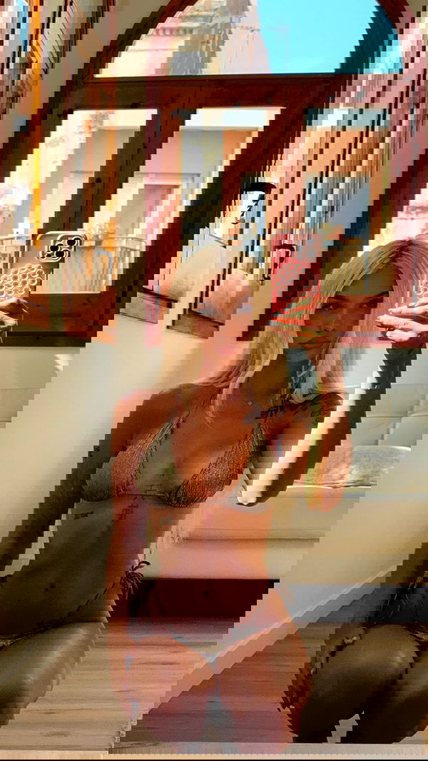 gwendolynceline image ~ Altpins