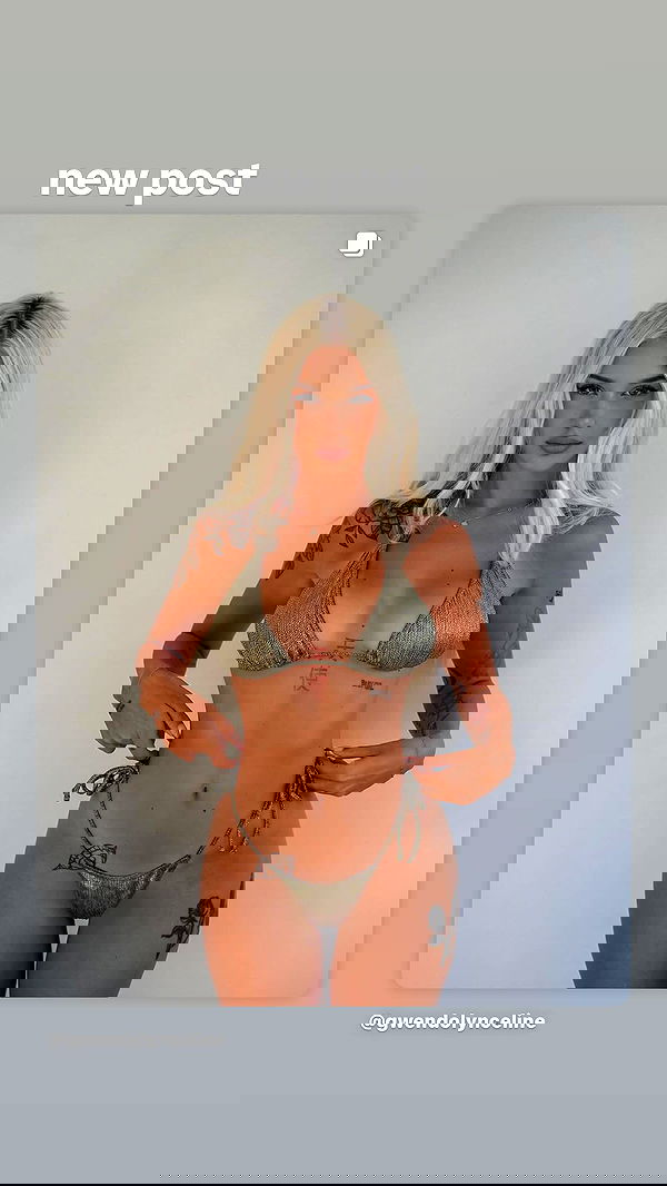 gwendolynceline image ~ Altpins