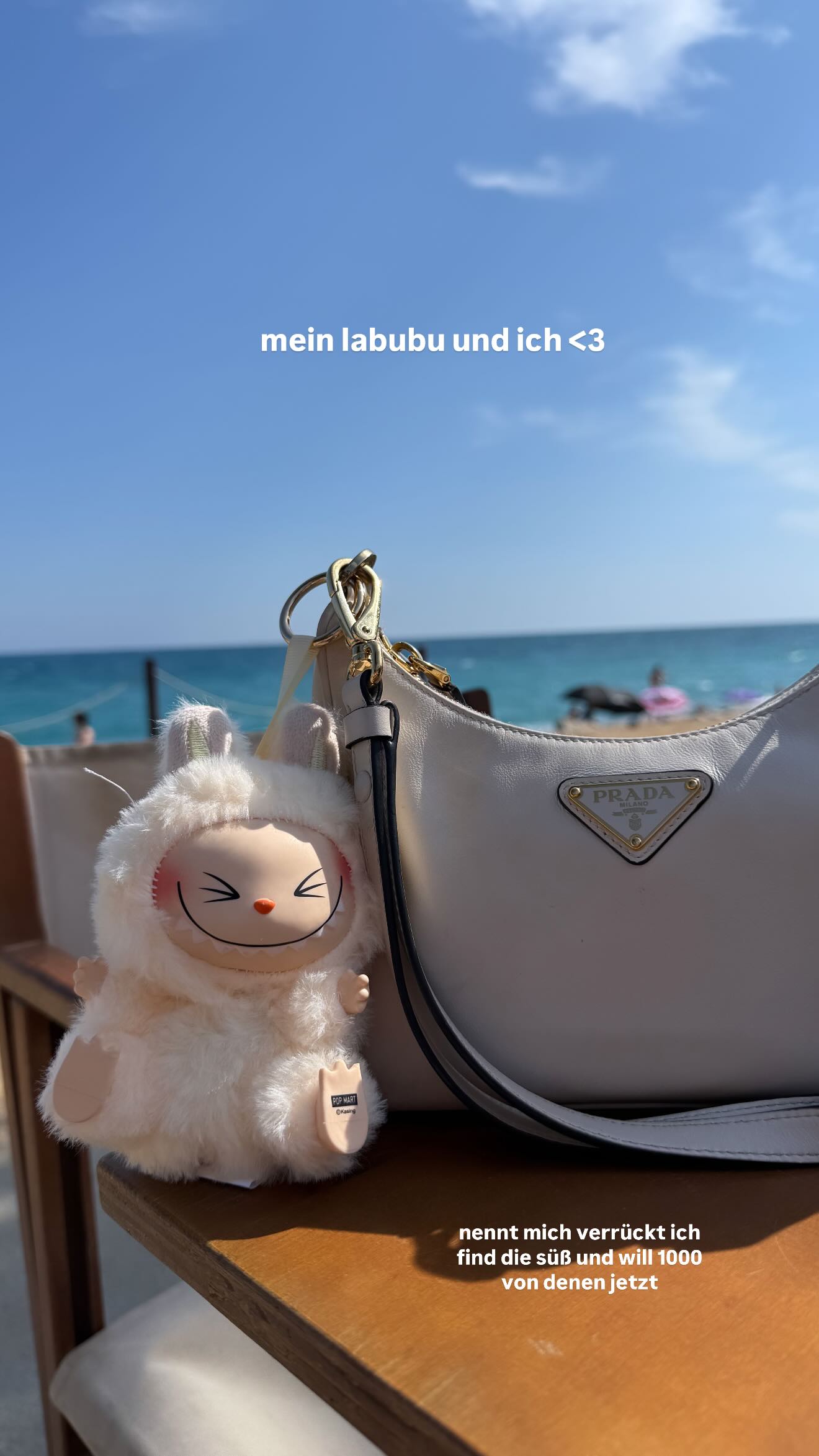 gwendolynceline instagram image archive image