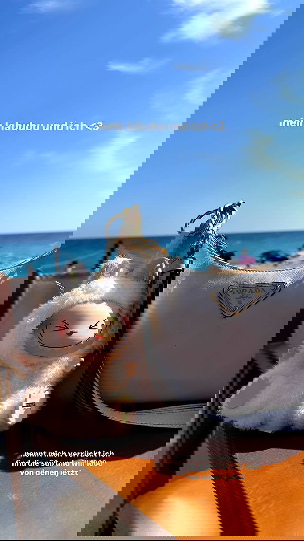 gwendolynceline image ~ Altpins