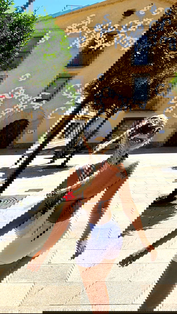 gwendolynceline image ~ Altpins