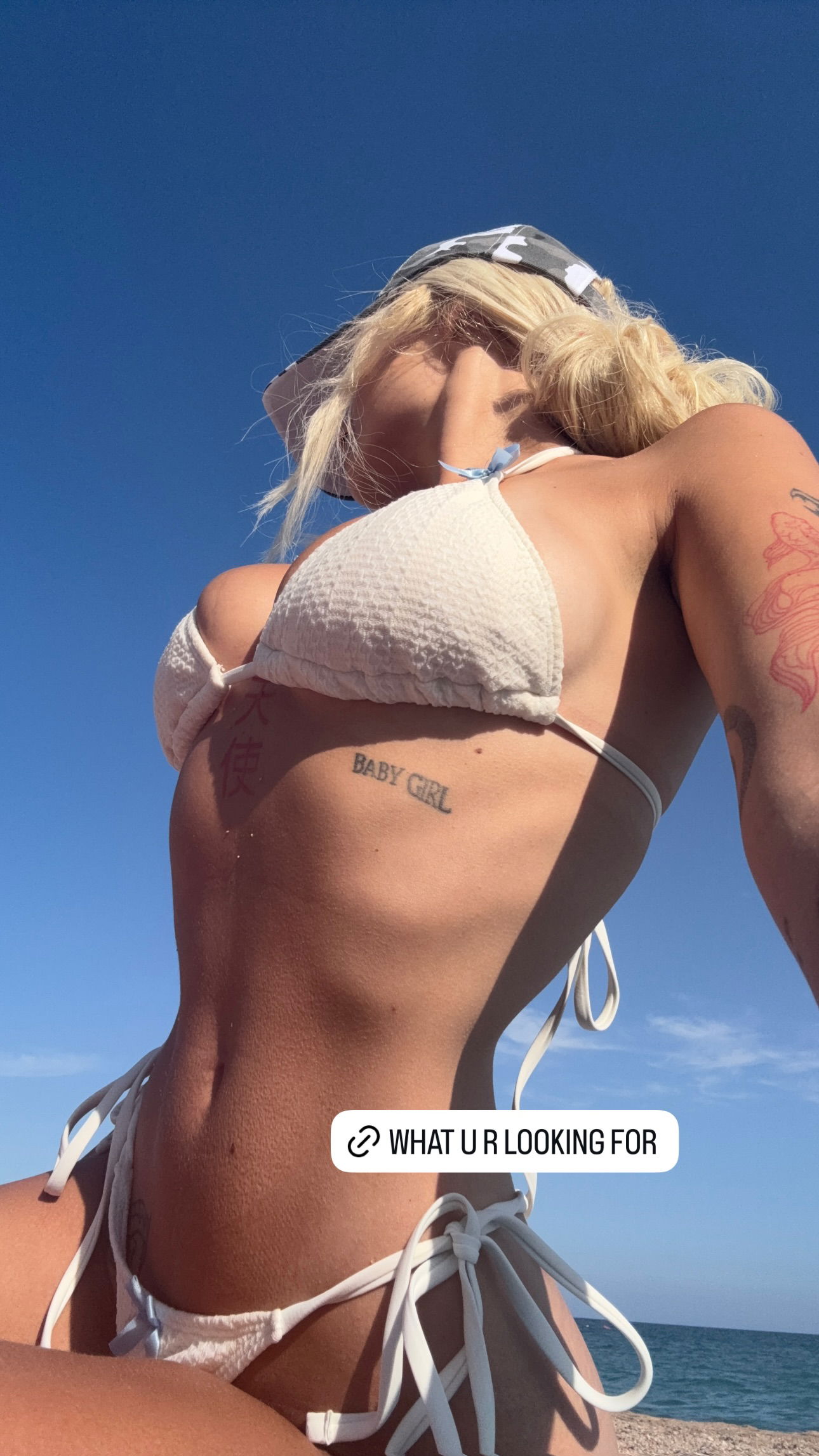 gwendolynceline instagram image archive image