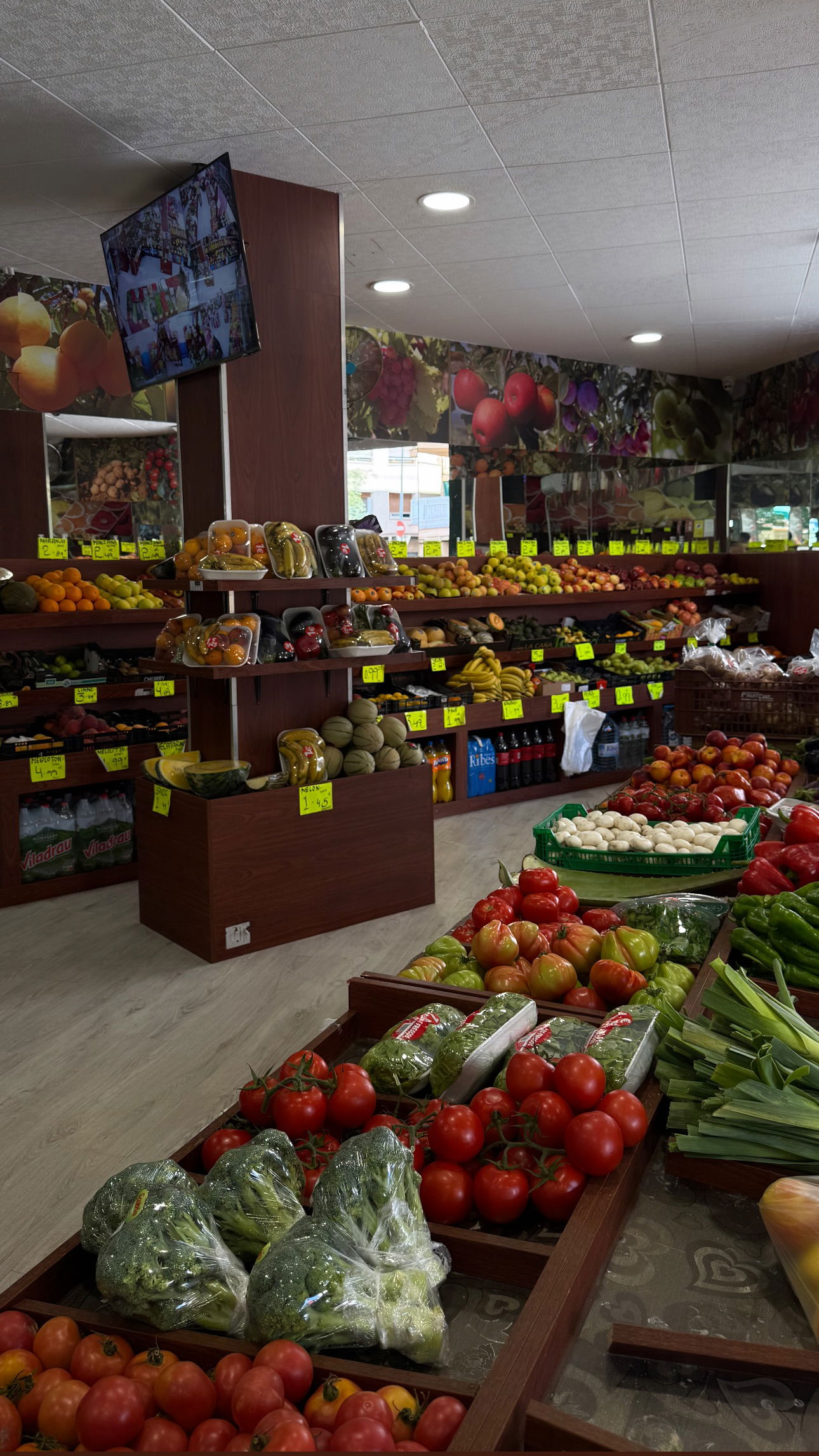 gwendolynceline instagram image archive image