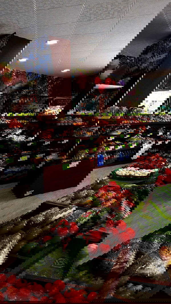 gwendolynceline image ~ Altpins