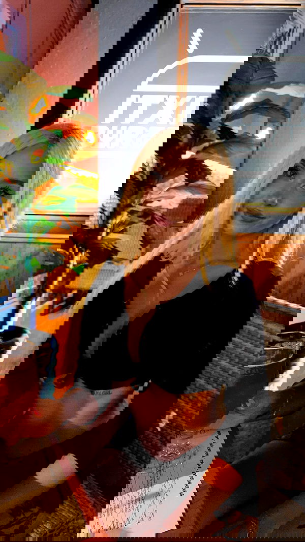 gwendolynceline image ~ Altpins