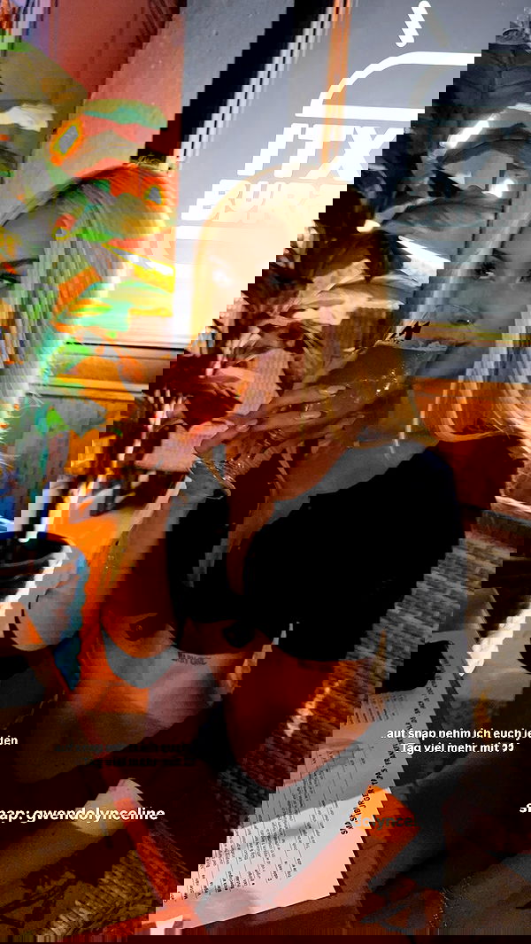 gwendolynceline image ~ Altpins