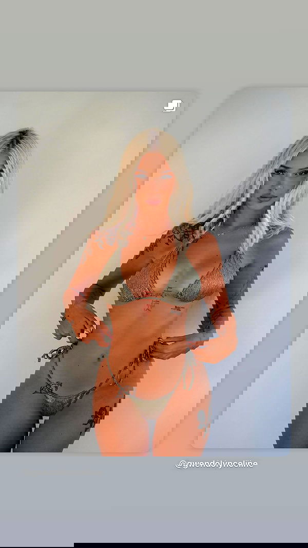 gwendolynceline image ~ Altpins