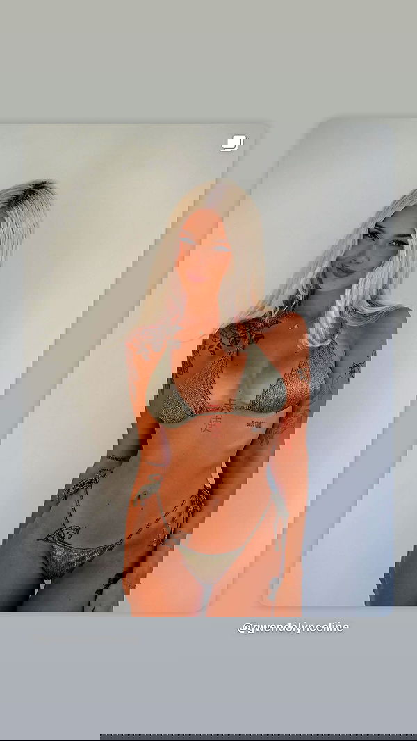 gwendolynceline image ~ Altpins