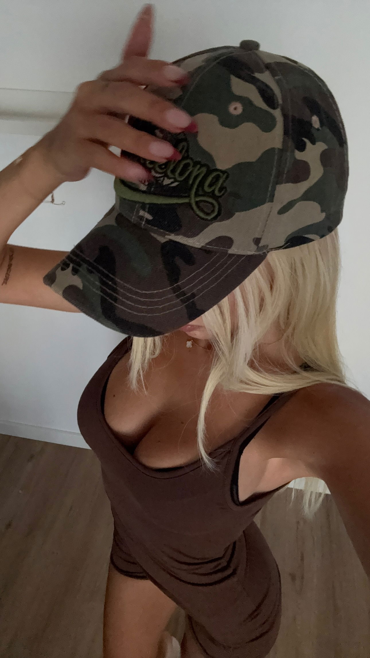 gwendolynceline instagram image archive image