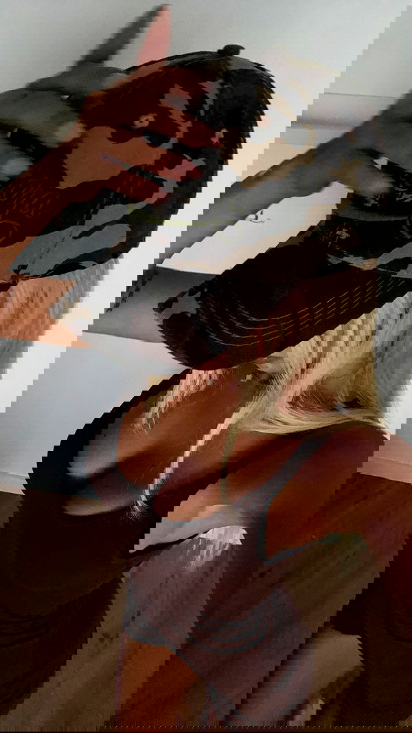 gwendolynceline image ~ Altpins