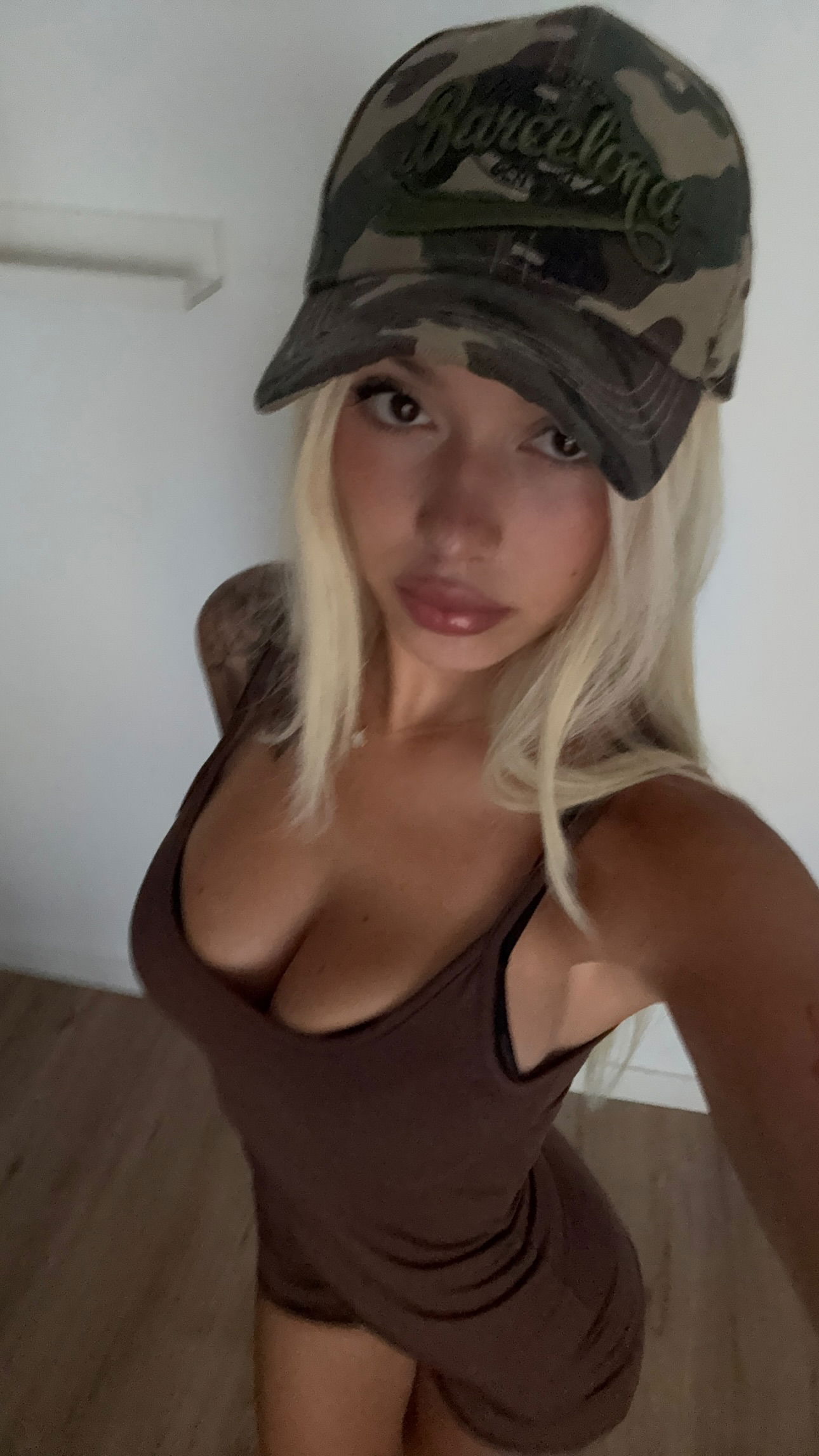 gwendolynceline instagram image archive image