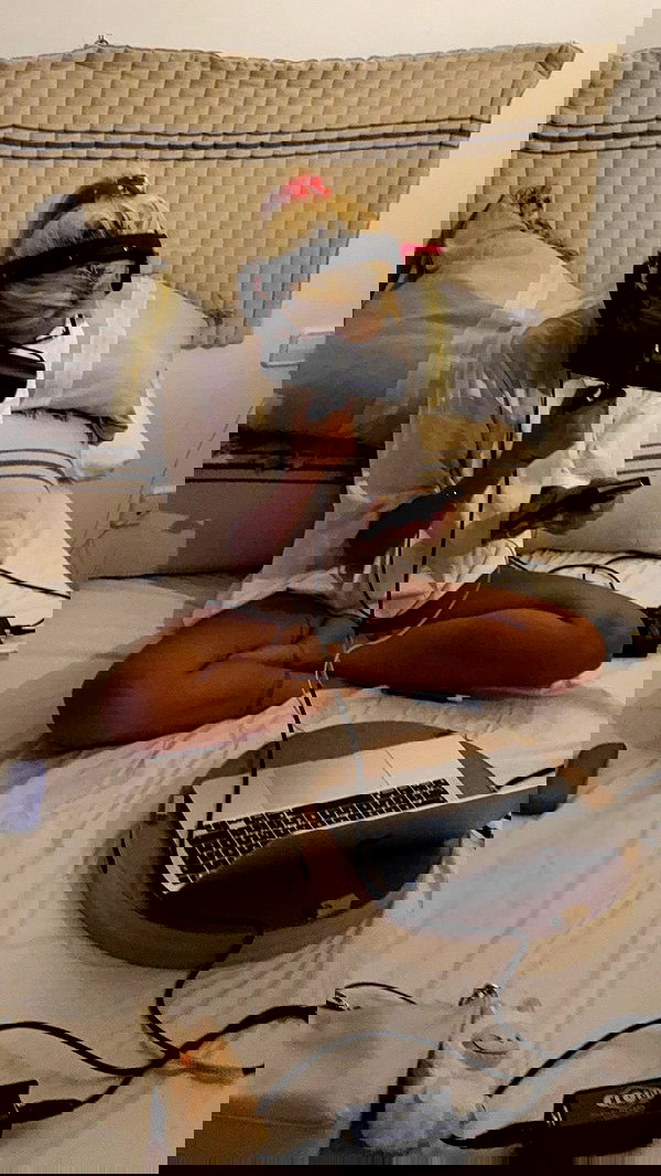 gwendolynceline image ~ Altpins