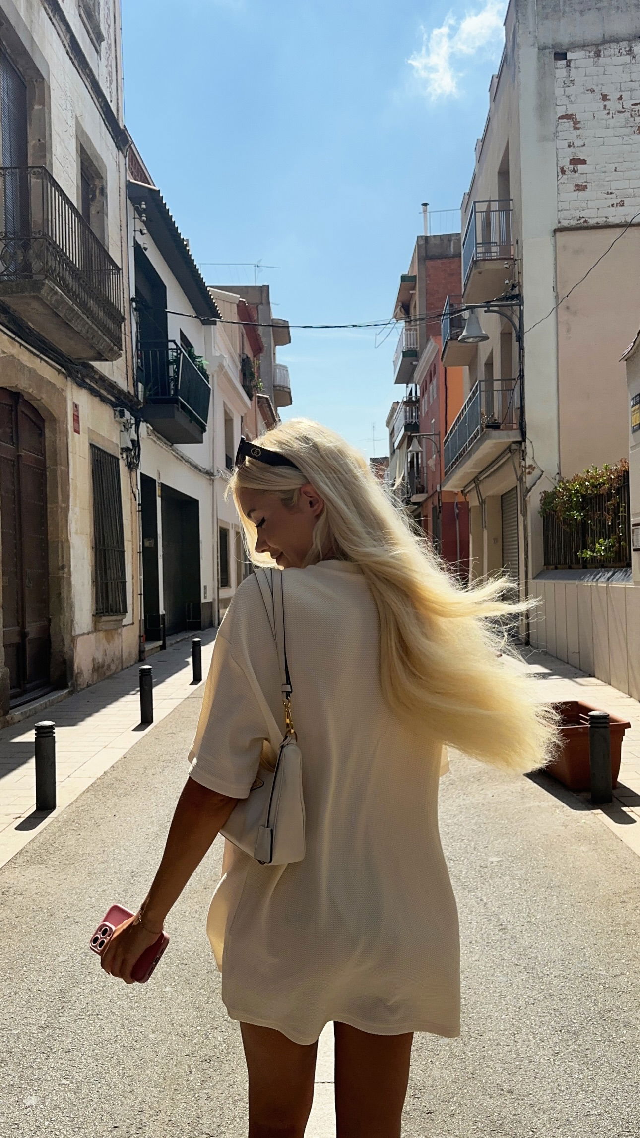 gwendolynceline instagram image archive image