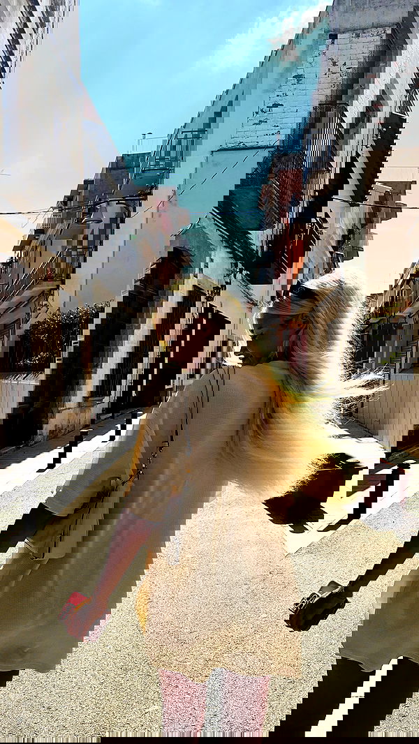 gwendolynceline image ~ Altpins