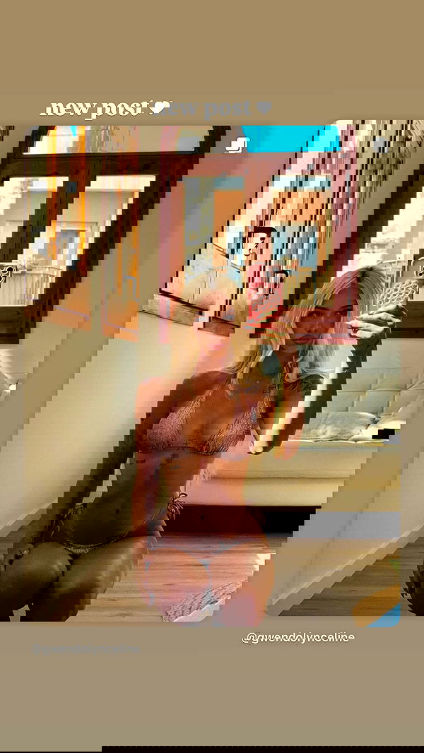 gwendolynceline image ~ Altpins