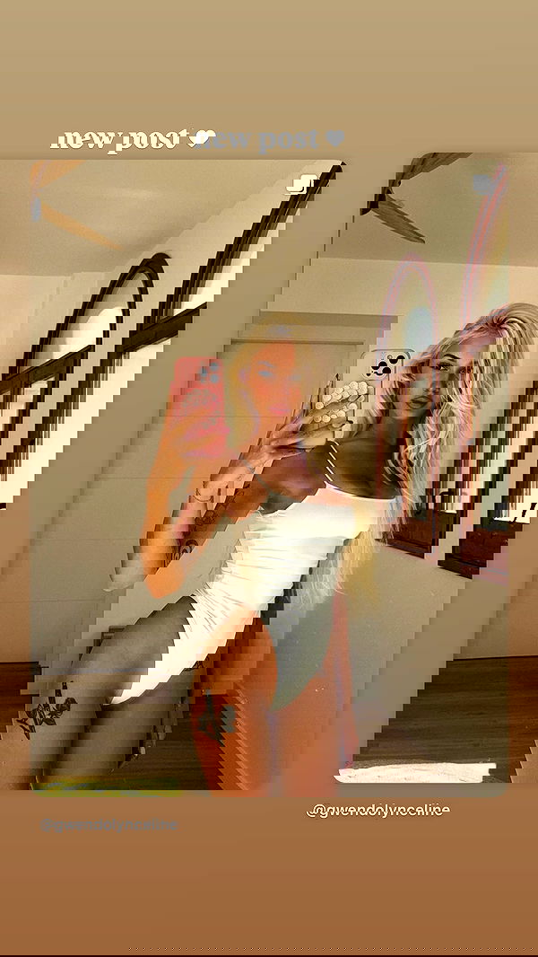 gwendolynceline image ~ Altpins