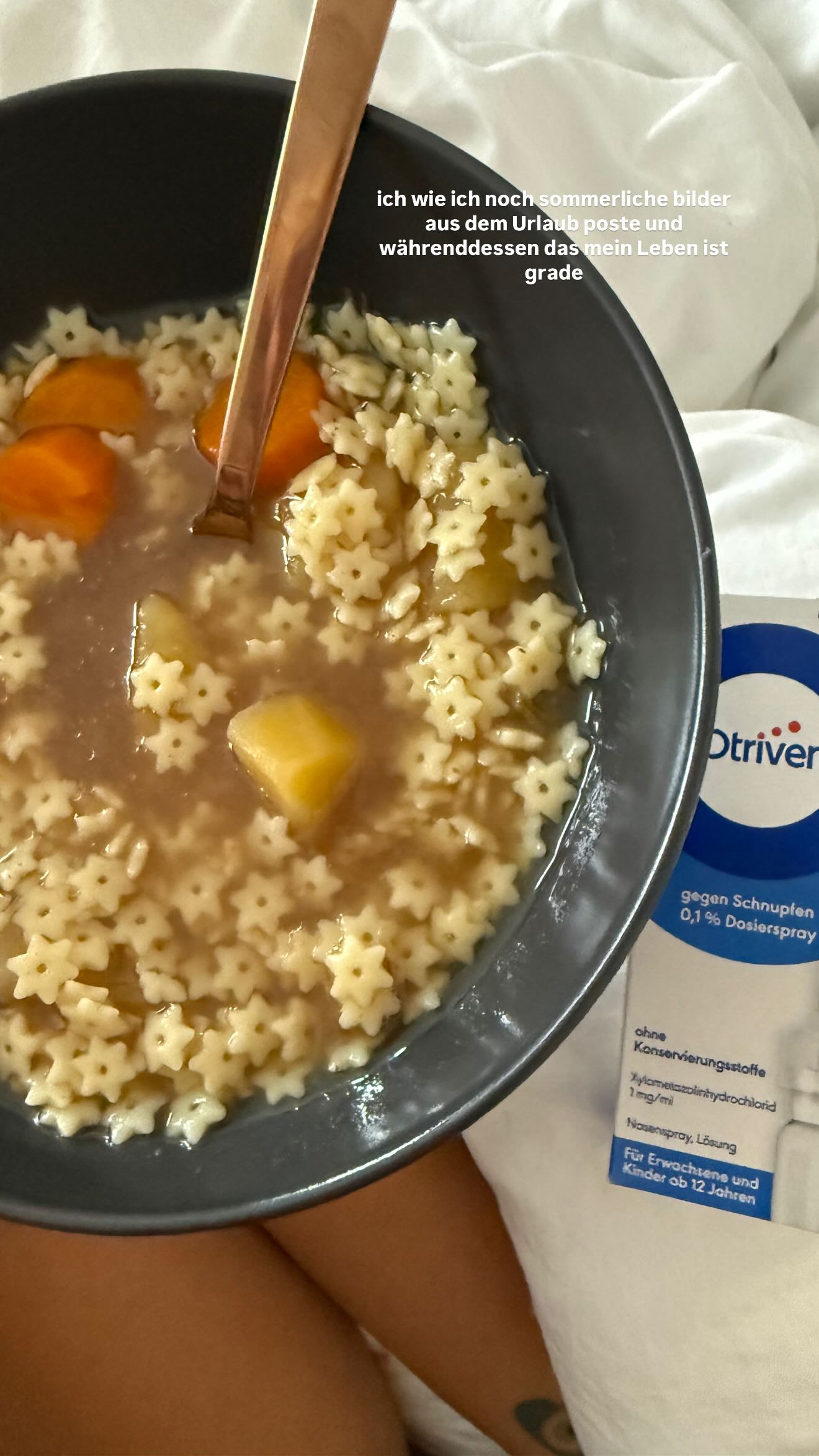 gwendolynceline instagram image archive image