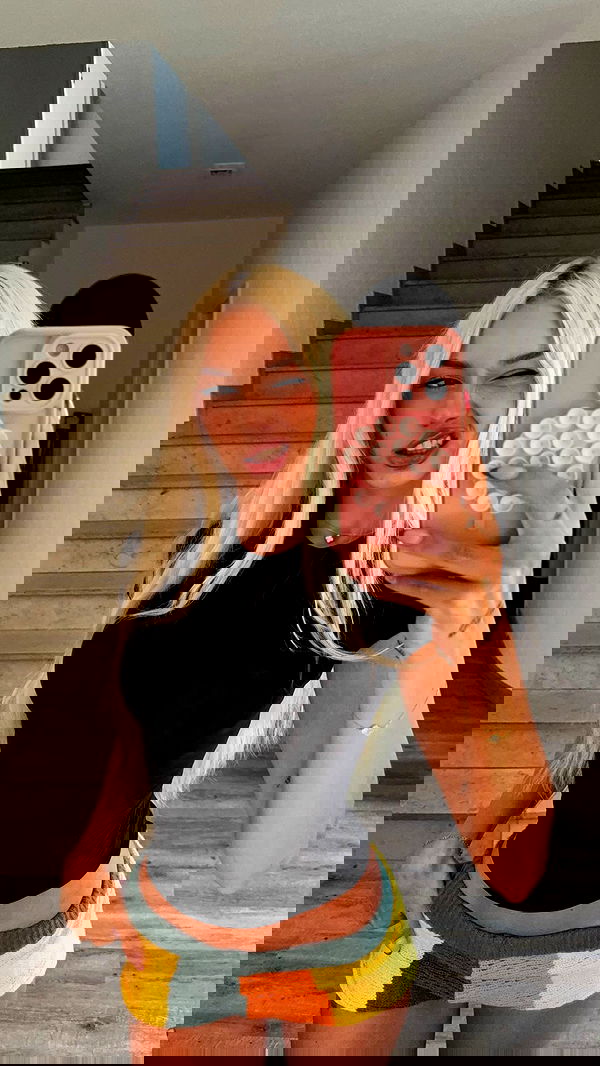 gwendolynceline image ~ Altpins