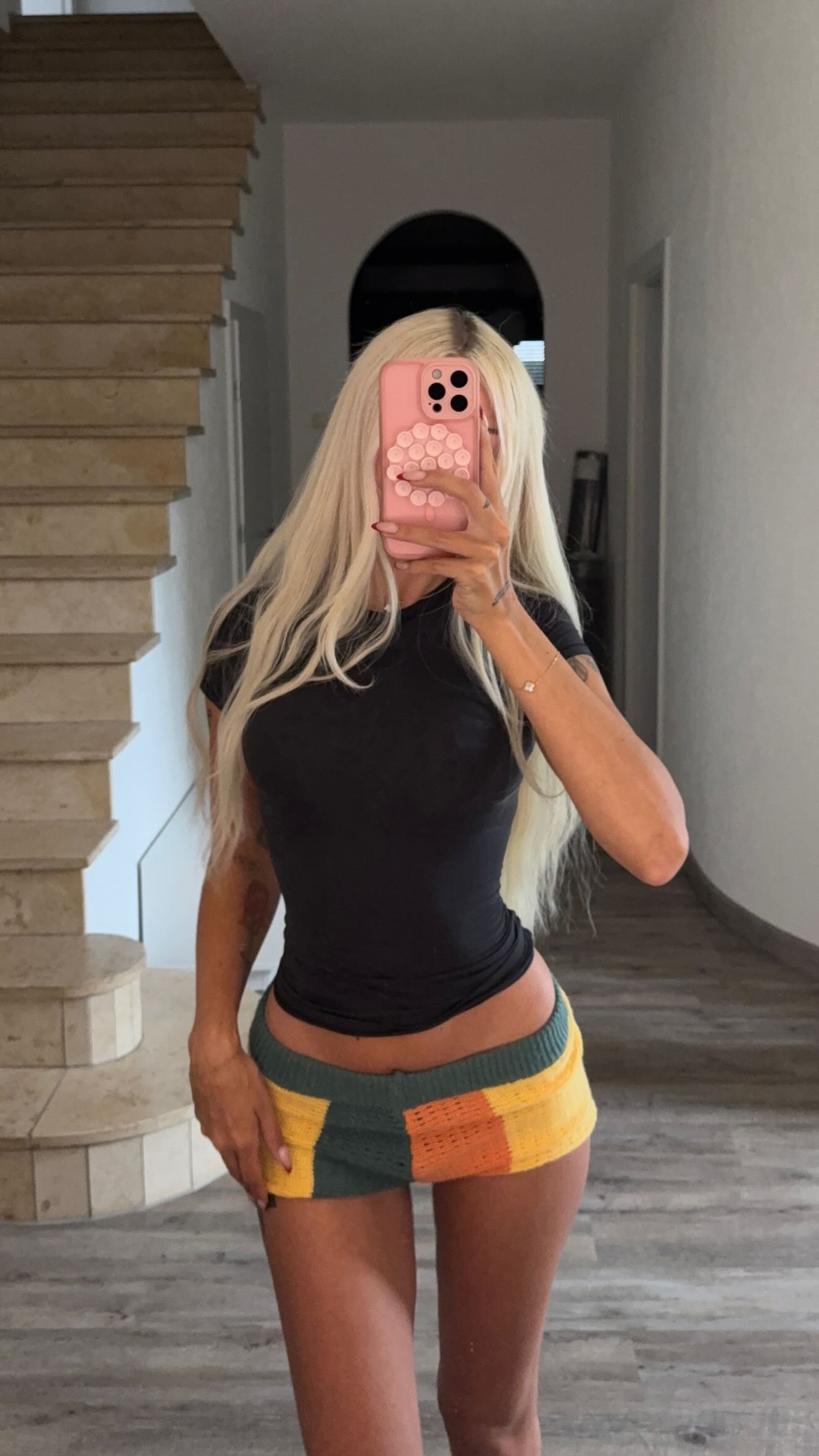 gwendolynceline instagram image archive image