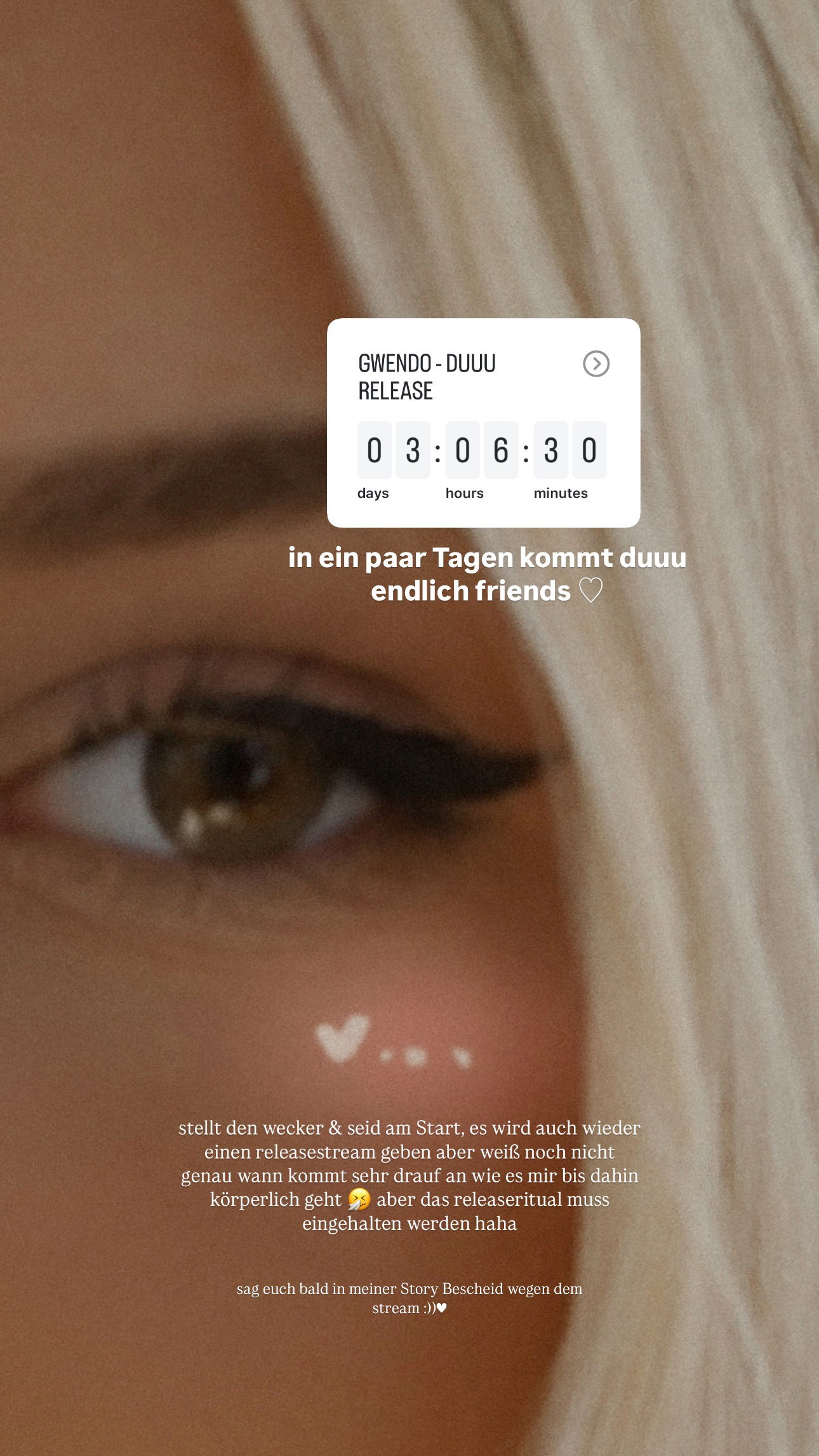 gwendolynceline instagram image archive image